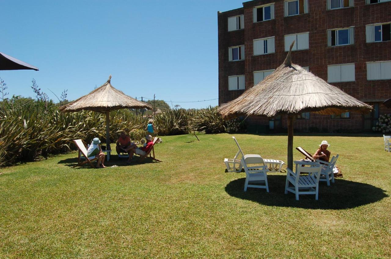 Hotel Portobello La Paloma Extérieur photo