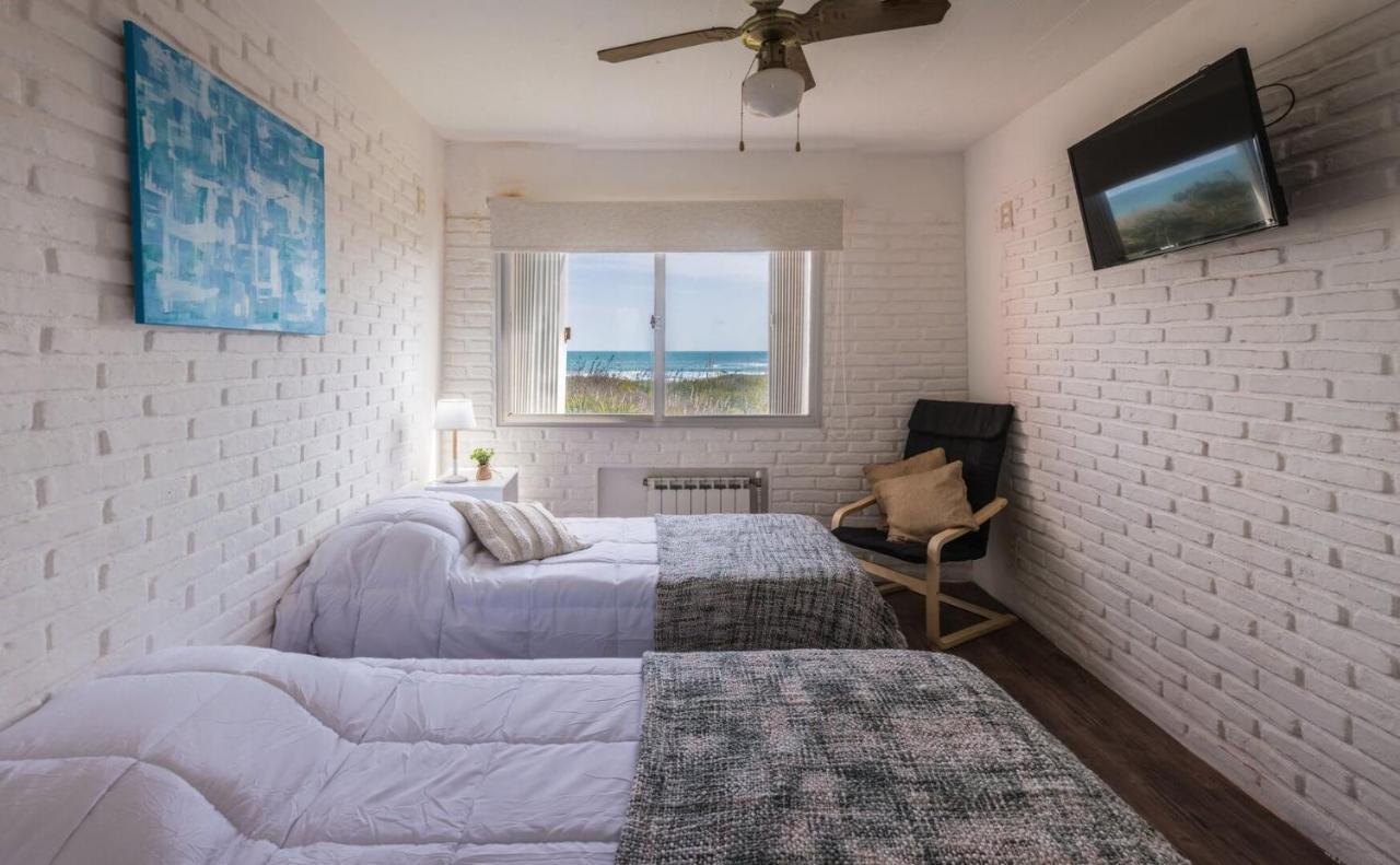 Hotel Portobello La Paloma Extérieur photo